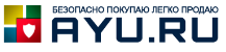 https://ayu.ru/