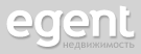 http://www.egent.ru/