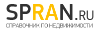 http://spran.ru/