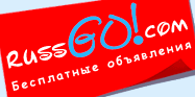 http://russgo.com/