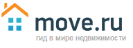 https://move.ru/