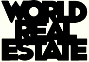 http://www.world-real-estate.ru/