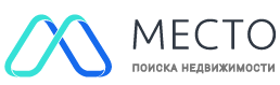 http://www.mesto.ru/