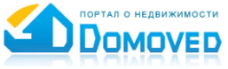 http://www.domoved.su/messages_add.htm