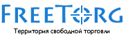 http://www.freetorg.ru/