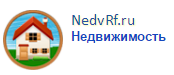 http://www.nedvrf.ru/