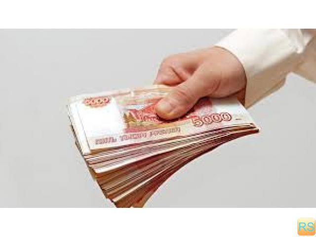 лето банк дает кредит пенсионерам