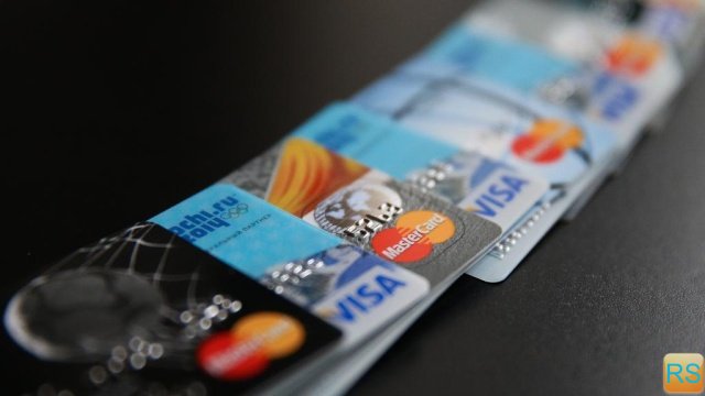 банк в котором точно дадут кредит