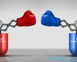 Решение патентных споров в Красноярске