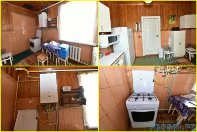 Продам дом в гп. Антополь, от Бреста 77км. от Минска 270 км.