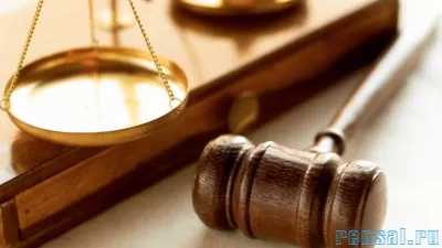 Защита прав юридических лиц во Владивостоке
