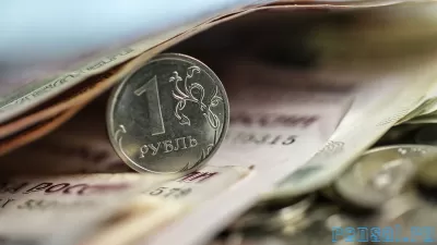 Франшиза по банкротству физических лиц во Владивостоке