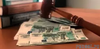 Взыскание ущерба, причиненного работником работодателю в Красноярске