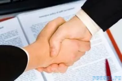 Сопровождение сделок купли-продажи бизнеса, Красноярск