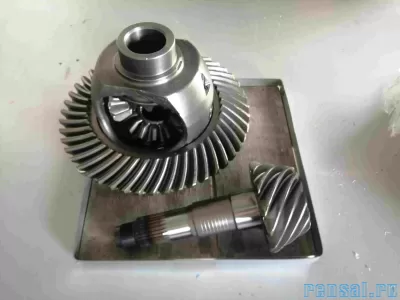 0BA525021K  51:13  Crafter 50