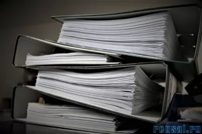 Услуги оформления исполнительной документации во Владивостоке