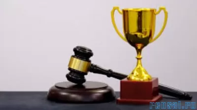 Услуги юриста для спортсменов, Красноярск
