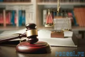 Услуги юриста по антимонопольным спорам во Владивостоке