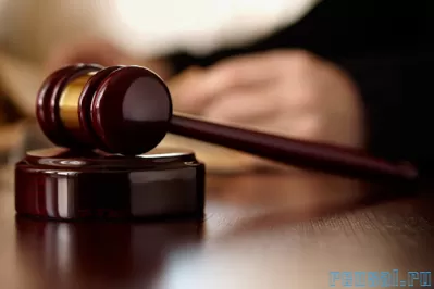 Споры между юридическими лицами во Владивостоке