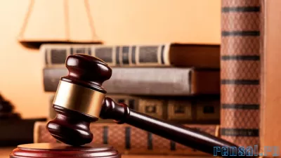 Представительство в арбитражном суде во Владивостоке