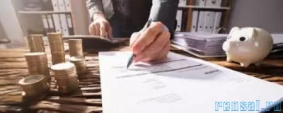 Решение налоговых споров в Красноярске