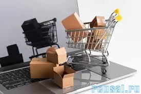 Составление конкурсной документации для участия в закупках