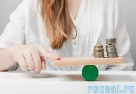 Услуги взыскания долгов с юридических лиц в Красноярске