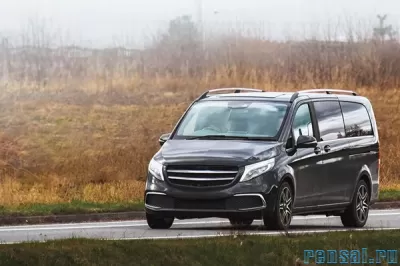Подержанные авто из Китая дешево — под ключ!