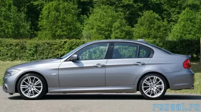 Подержанные авто из Китая дешево — под ключ!