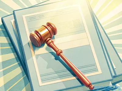 Решение споров по государственным и негосударственным контрактам