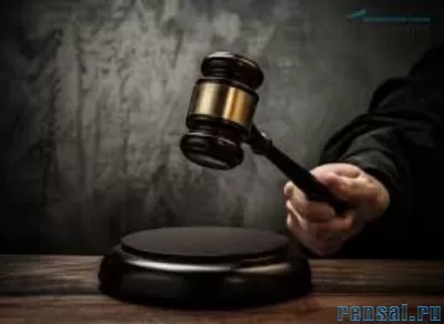 Суд по административным делам в Красноярске: профессиональная помощь