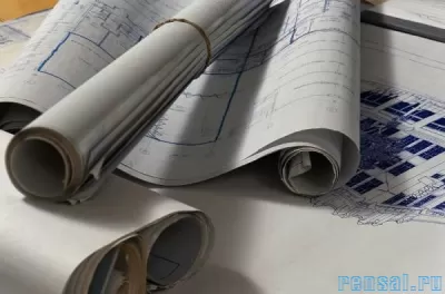 Негосударственная экспертиза во Владивостоке