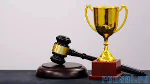 Услуги юриста для спортсменов в Красноярске