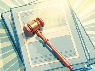 Решение споров по государственным и негосударственным контрактам