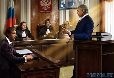 Урегулирование корпоративных споров в Новосибирске