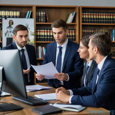 Решение споров по государственным и негосударственным контрактам