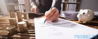 Решение налоговых споров