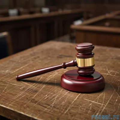 Споры между юридическими лицами в Новосибирске