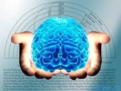 Оценка объектов интеллектуальной собственности, Красноярск